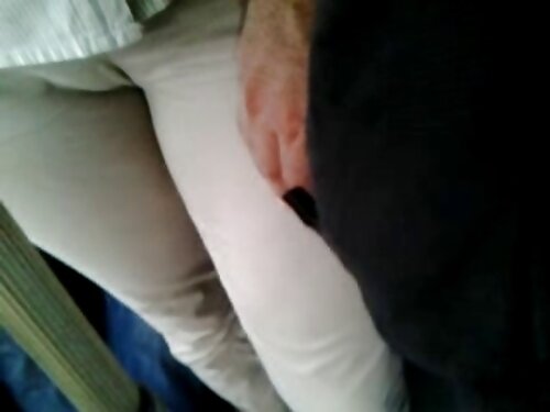 Porno sin control, s ...
