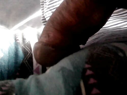 Ordeñar ver videos g ...