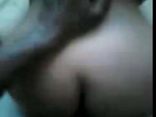 Y soy yo pornoxxxlat ...
