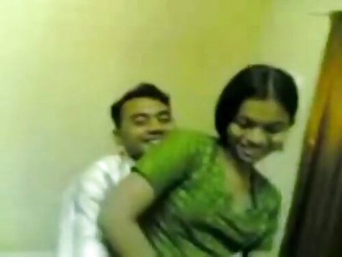 Este videos porno la ...