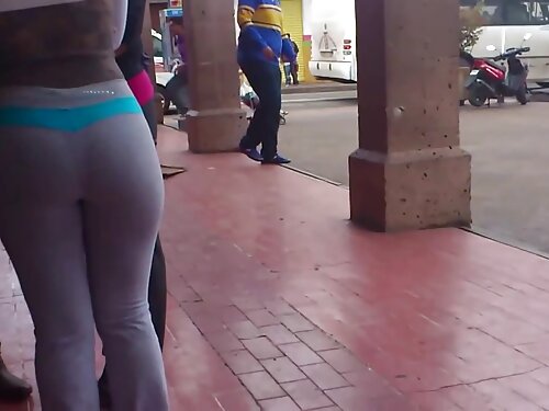 ¿Usaste condón?. vid ...