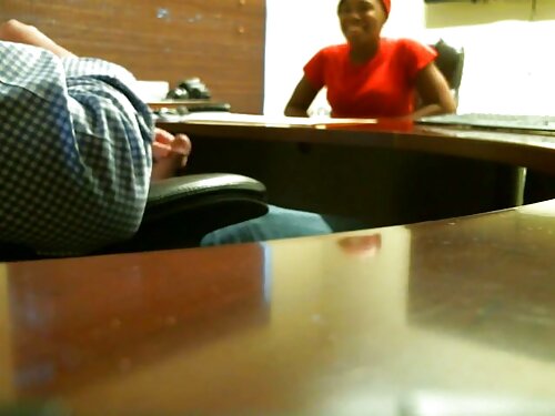 Cuckold piensa que s ...