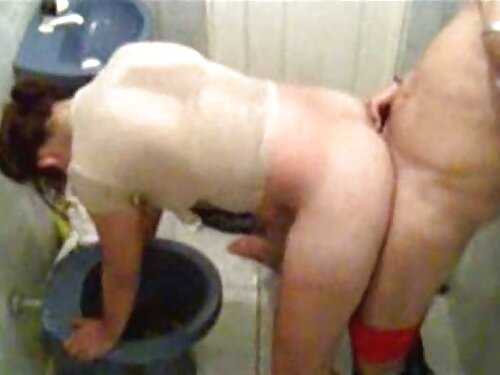 El sexo real sexo en ...
