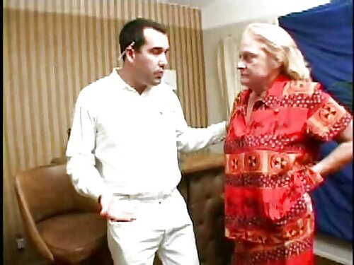 Se corrió el culo hi ...
