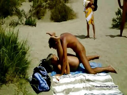 Pescar en el lago no ...