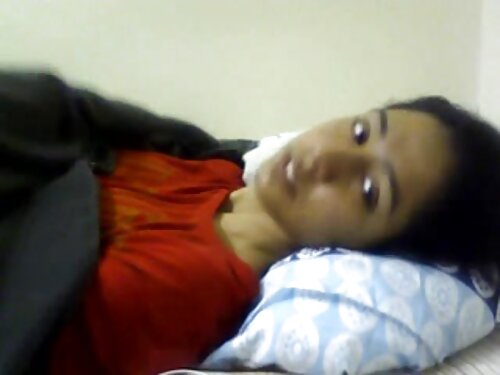 Tengo un video xxx l ...