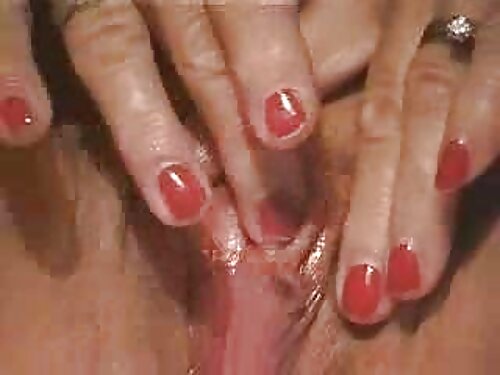 Filmamos videos porn ...