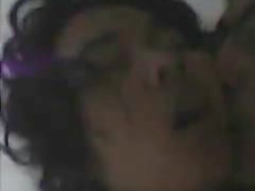 No pude resistirme y ...