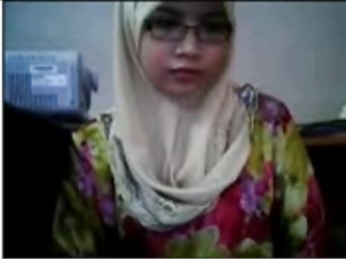 MILF tetona intenta  ...