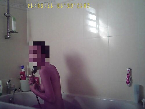Miembro torcido, bue ...