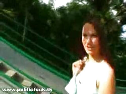 Chica latinos gay fo ...