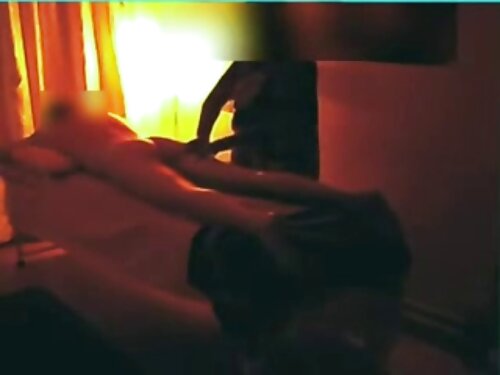 Suspendió videos gra ...