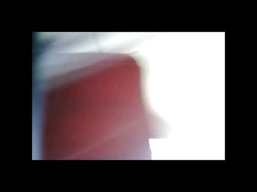 Mi esposo no xxx vid ...