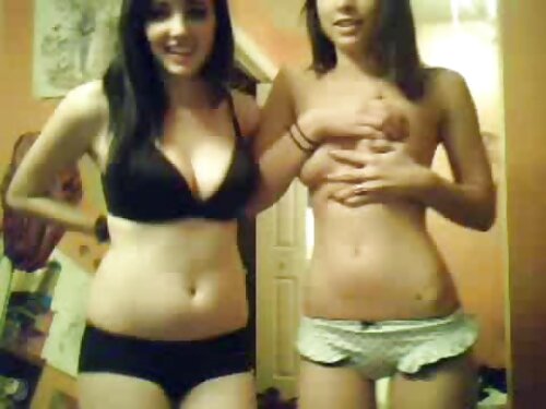 Maravilloso videos x ...