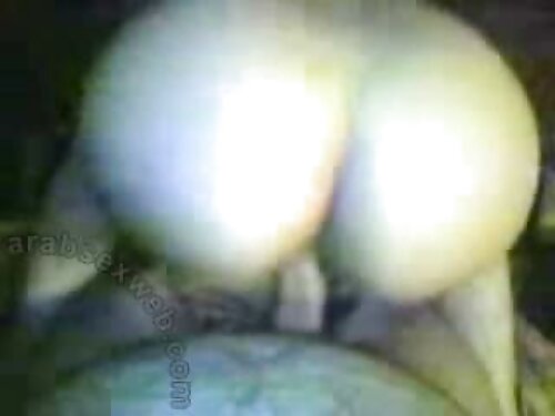 Wake up Sexo videos  ...