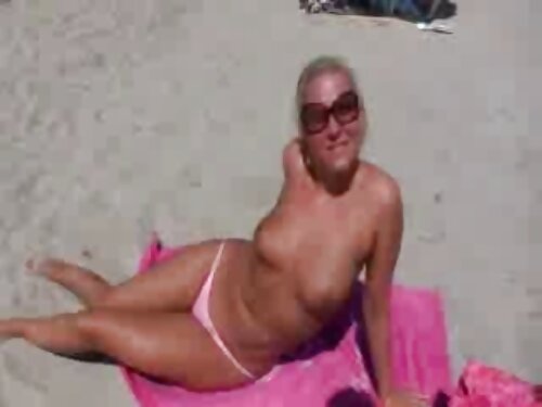 Vecino folla chica y ...