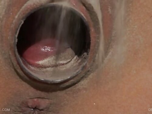 Mamada xxx amateur l ...