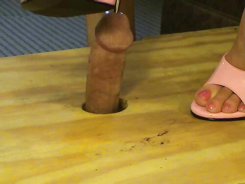 sexo real apasionado ...