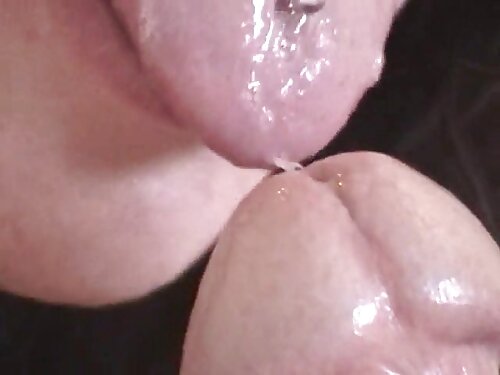 Antes del trabajo, n ...