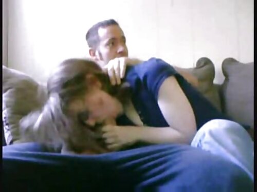 Mamada sex amateur l ...