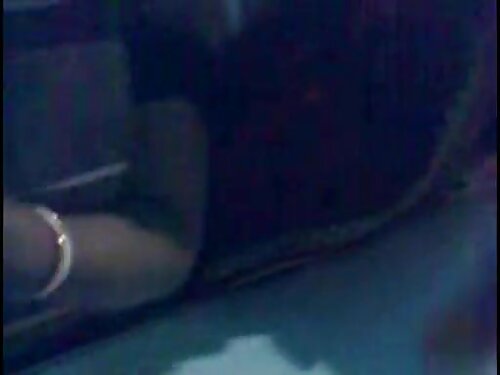 Elena Vega xnxx hisp ...