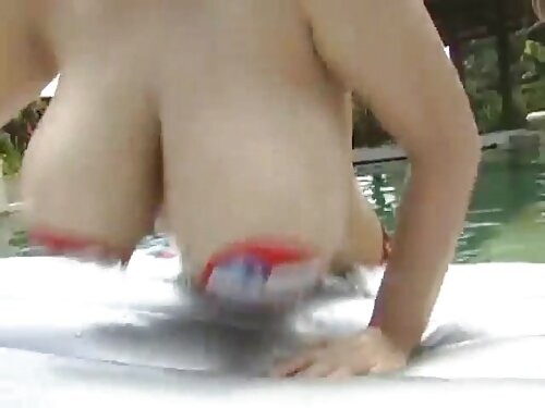 Follada MILF Anfisa  ...