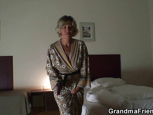 Sexo elegantemente d ...