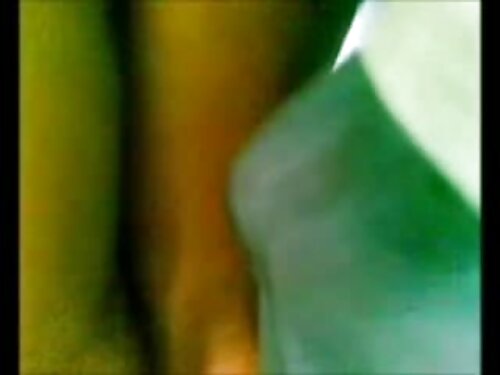 Nena gay latinos sex ...