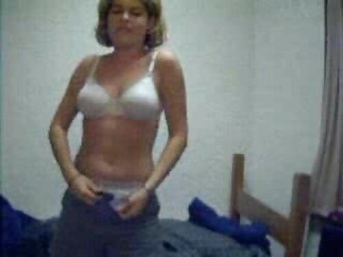 Tetona follada en se ...