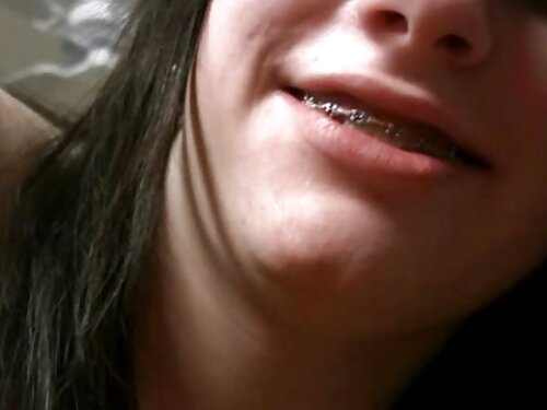 Tener sexo videos po ...
