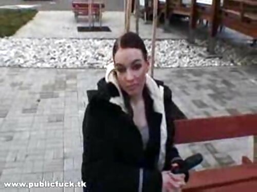 Sexo xxx videos lati ...
