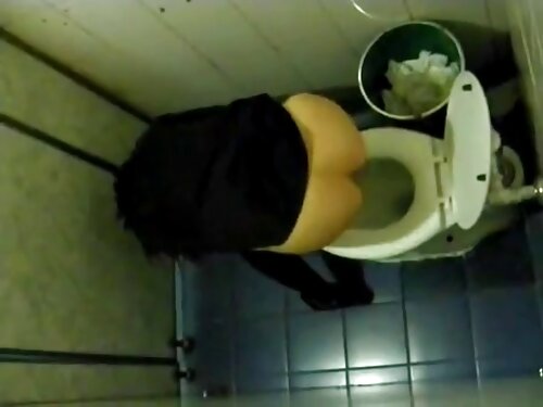 Polla de roca sexo x ...