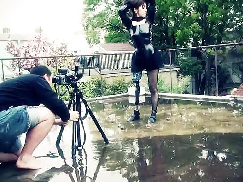 LOS videos gay latin ...