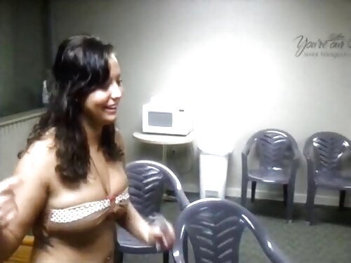Natasha se sintió xh ...