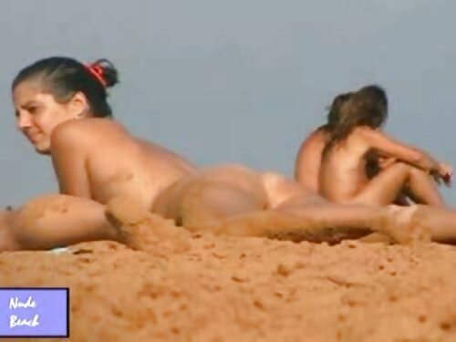 Se puso las mallas g ...
