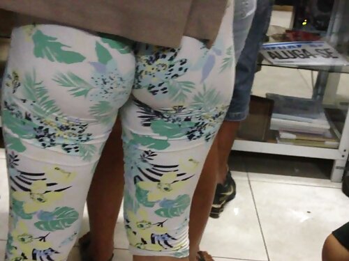 Sexo apasionado vide ...