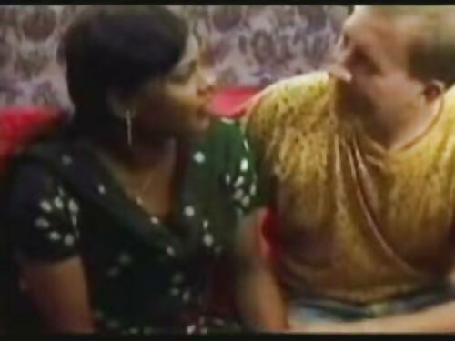 Elige sex latino xxx ...