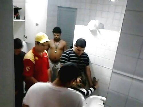 El sexo reemplaza al ...