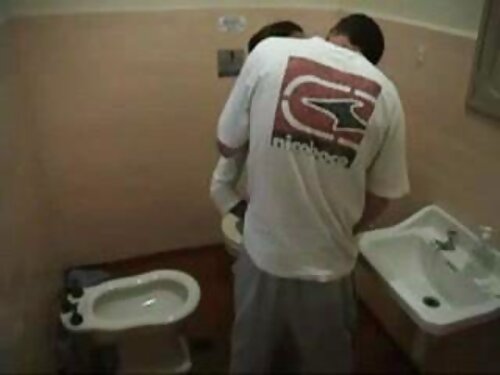 Solo un dia con xvid ...