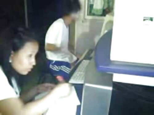 Real sensual video d ...
