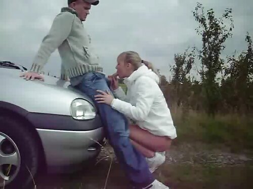 Sin videos sexo case ...