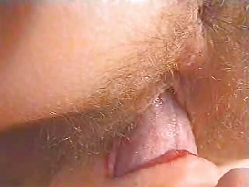 Video videos xxx en  ...